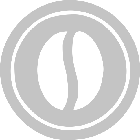 Image is not available